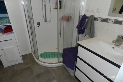 Property photo of 15 Ogden Street Acton TAS 7320