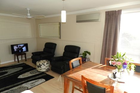 Property photo of 15 Ogden Street Acton TAS 7320