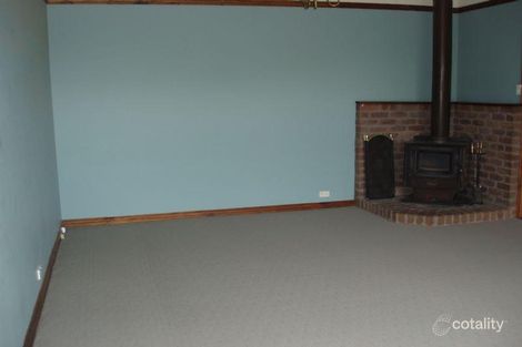 Property photo of 108 Pumps Road Red Cliffs VIC 3496