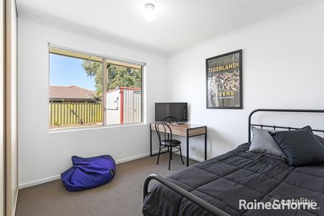 Property photo of 2 Bella Court Morphett Vale SA 5162