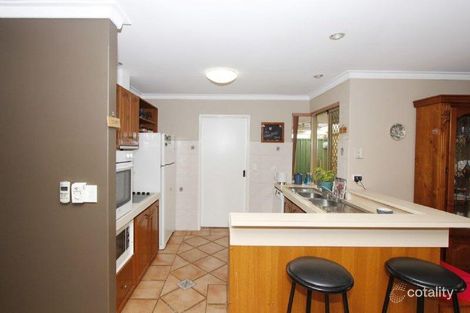 Property photo of 34 Davesia Mews Ferndale WA 6148