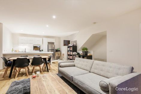 Property photo of 18/70 Gadd Street Northcote VIC 3070