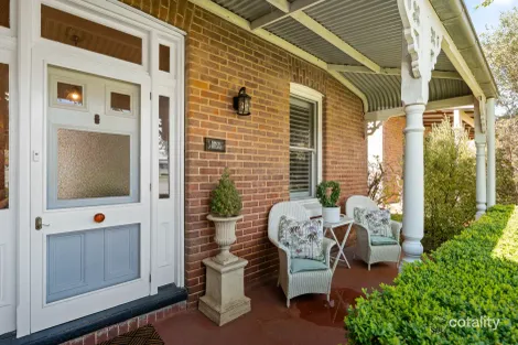 Property photo of 16 Marsden Street Crookwell NSW 2583