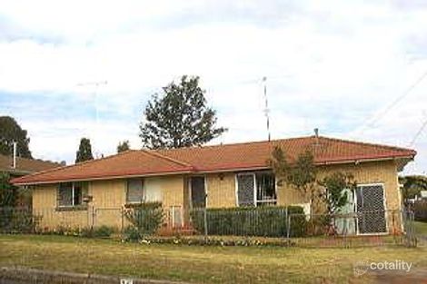 26 Butler St, Rangeville, QLD 4350