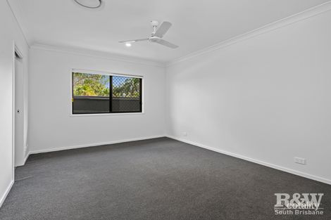 Property photo of 1 Prominence Street Pallara QLD 4110