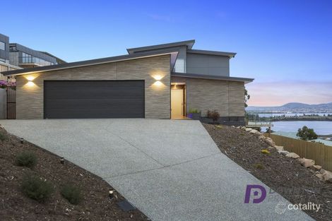 Property photo of 45 Grevillea Avenue Old Beach TAS 7017