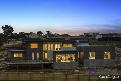 Property photo of 45 Grevillea Avenue Old Beach TAS 7017