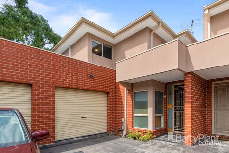 Property photo of 2/16 Waranga Crescent Broadmeadows VIC 3047