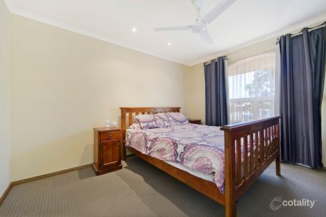 Property photo of 7 Bishop Crescent Blakeview SA 5114