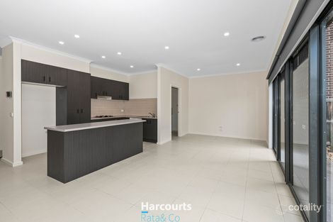 Property photo of 3 Duke Street Epping VIC 3076