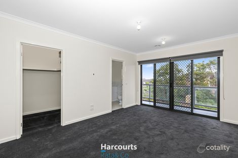 Property photo of 3 Duke Street Epping VIC 3076