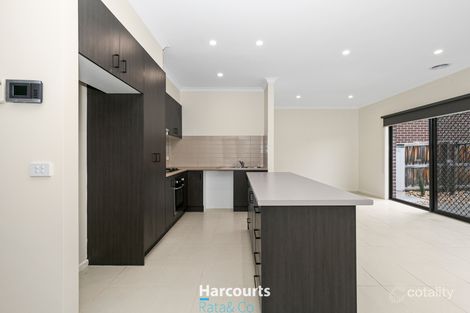 Property photo of 3 Duke Street Epping VIC 3076
