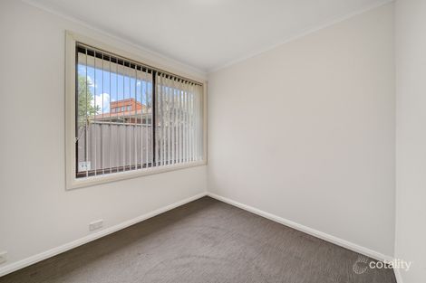 Property photo of 28 Terewah Circuit Kaleen ACT 2617