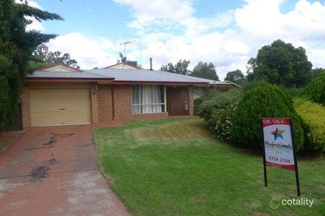 Property photo of 2 Forrestville Street Allanson WA 6225