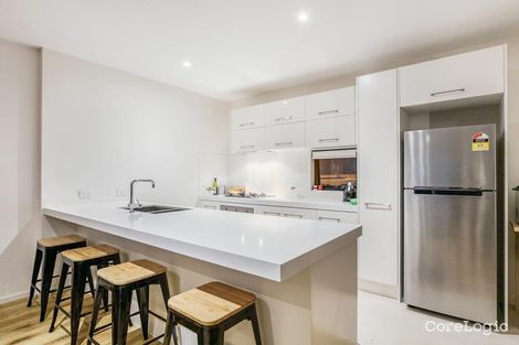 Property photo of 18/70 Gadd Street Northcote VIC 3070