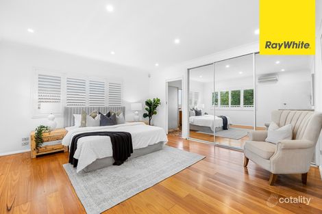 Property photo of 69 Cardinal Avenue Beecroft NSW 2119