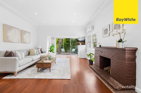 Property photo of 69 Cardinal Avenue Beecroft NSW 2119