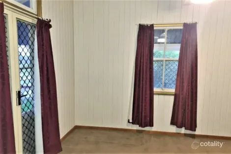 Property photo of 6 Baynes Street Wondai QLD 4606