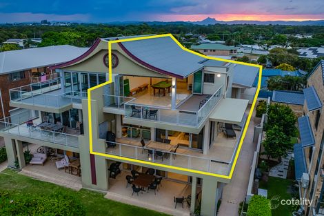 3/236 Marine Pde, Kingscliff, NSW 2487