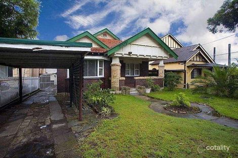Property photo of 102 Rocky Point Road Kogarah NSW 2217