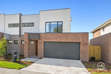 560 Findon Rd, South Morang, VIC 3752