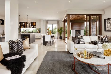 Property photo of 39 Gross Avenue Hemmant QLD 4174