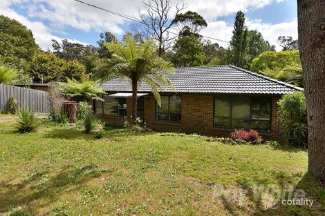 16 Inverness Ave, The Basin, VIC 3154