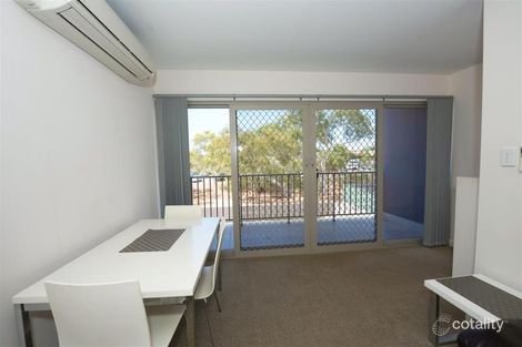Property photo of 12 Morse Court Karratha WA 6714