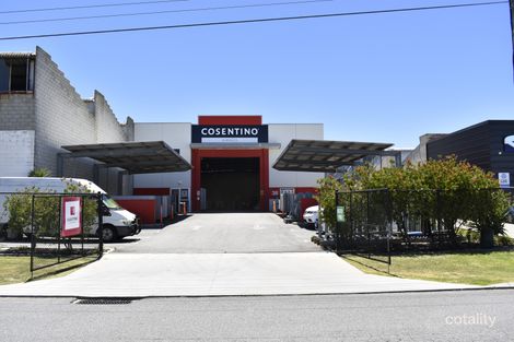 38 Howe St, Osborne Park, WA 6017