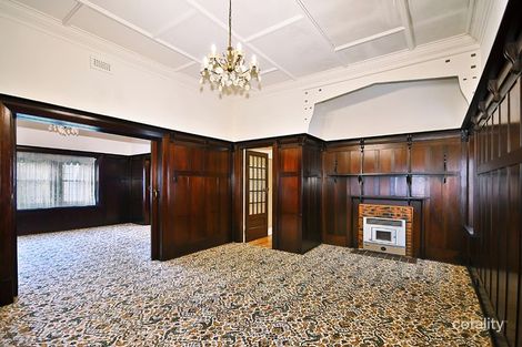 Property photo of 74 Park Street Moonee Ponds VIC 3039