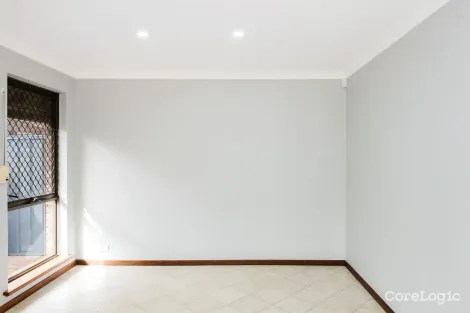 Property photo of 3 Colin Street Pinjarra WA 6208