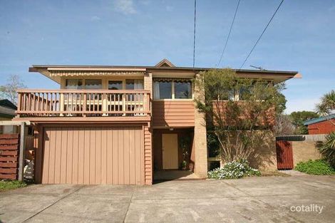 688 Ferntree Gully Rd, Wheelers Hill, VIC 3150