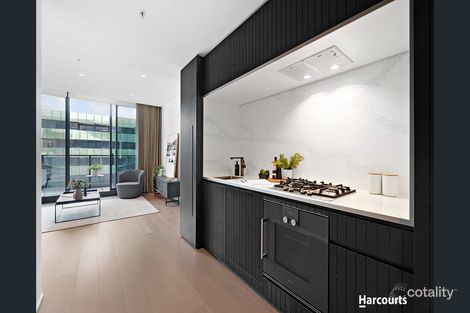 Property photo of 617/627 Victoria Street Abbotsford VIC 3067