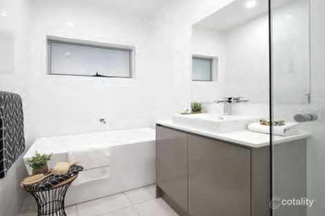 Property photo of 71 Affinity Boulevard Morayfield QLD 4506
