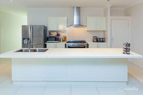 Property photo of 15 Glen Echo Street Springfield Lakes QLD 4300
