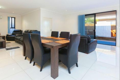 Property photo of 15 Glen Echo Street Springfield Lakes QLD 4300