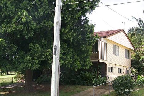 Property photo of 37 Togar Street Mansfield QLD 4122