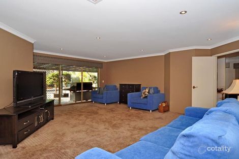 Property photo of 57 Conductor Retreat Mariginiup WA 6078