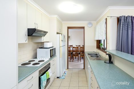 Property photo of 19 Main Street Lake Albert NSW 2650