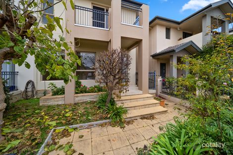 Property photo of 14 Wombeyan Street Harrison ACT 2914