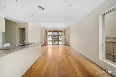 Property photo of 14 Wombeyan Street Harrison ACT 2914