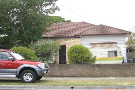 34 Bendigo Ave, Bentleigh, VIC 3204