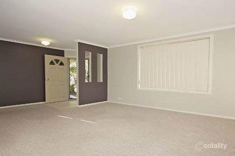 Property photo of 14 The Breakwater Corlette NSW 2315