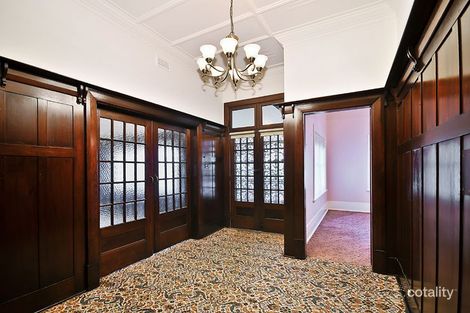 Property photo of 74 Park Street Moonee Ponds VIC 3039