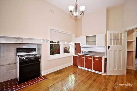 Property photo of 74 Park Street Moonee Ponds VIC 3039