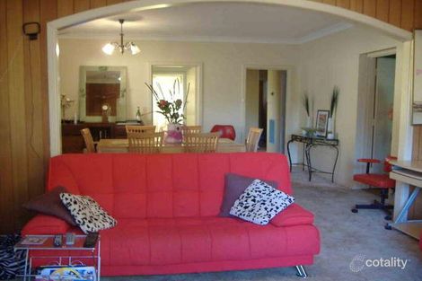 Property photo of 2 Goodwin Court Para Hills SA 5096