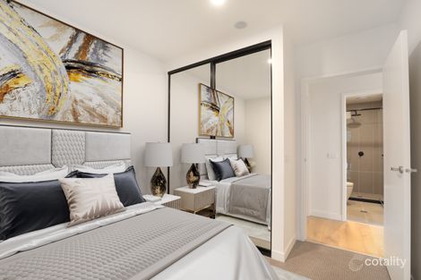 Property photo of 313/3 Olive York Way Brunswick West VIC 3055