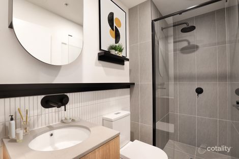 Property photo of 313/3 Olive York Way Brunswick West VIC 3055