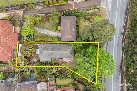 Property photo of 30 Toronto Parade Sutherland NSW 2232