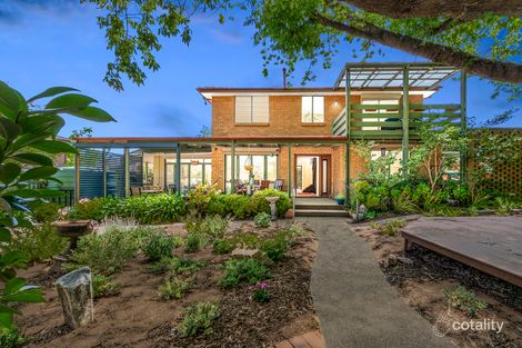 Property photo of 31 Kingston Street Evatt ACT 2617